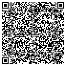 QR code with Michael Hester Floor Covering contacts