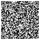 QR code with C P I Small Engine Repairs contacts