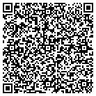 QR code with Russell P James General Contr contacts