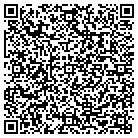 QR code with Dale Carnegie Training contacts