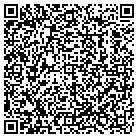 QR code with Cape Coral Barber Shop contacts