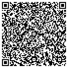 QR code with St Nicholas Laundrymat & Dry contacts