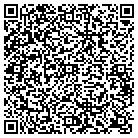 QR code with Tropical Sailboats Inc contacts