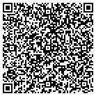 QR code with Pirates Cove Resort & Marina contacts