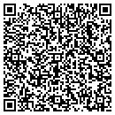 QR code with Chit Chat Wireless contacts