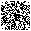 QR code with Ecom Objects Inc contacts