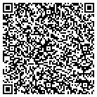 QR code with Integrated Strategies Inc contacts