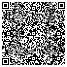 QR code with Handy Trac Systems Inc contacts