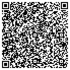 QR code with Jet Sales & Service Inc contacts