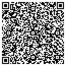 QR code with Lido Mercantile Inc contacts