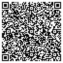 QR code with BMB Foods contacts