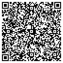 QR code with Jean T Shamon contacts