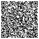 QR code with Arch Mirror contacts
