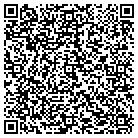 QR code with Nashville Parks & Recreation contacts