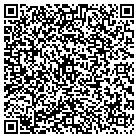 QR code with Gulf Coast Turf & Tractor contacts