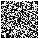 QR code with Mateo Design Group contacts