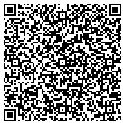 QR code with Pookies Bow Wow Bakery Co contacts