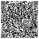 QR code with Spanish Creations Shoe Imports contacts