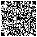 QR code with Paisley Group Inc contacts