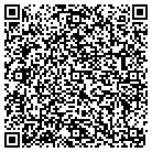 QR code with Dykes Pump Service Co contacts