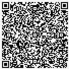 QR code with Tropical Rainbow Hardware Str contacts