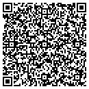QR code with Paintball Galaxy contacts