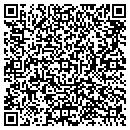 QR code with Feather Fancy contacts