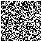 QR code with Crystal Air Cooling & Heating contacts