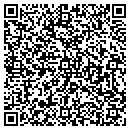 QR code with County Court Clerk contacts