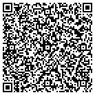 QR code with All Star Cafe Restaurant contacts