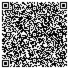 QR code with Suwannee Medical Personnel contacts