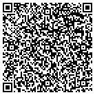 QR code with Bruce Hawk Interior & Exterior contacts