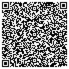 QR code with Suncoast Electric Motor Service contacts