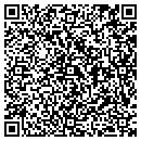 QR code with Ageless Foundation contacts