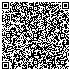 QR code with Aerostar Environmental Services contacts