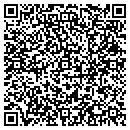 QR code with Grove Whitworth contacts