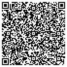 QR code with Still Point Studio Of Fine Art contacts
