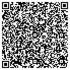 QR code with Keith Chris & Associates PA contacts