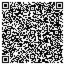 QR code with M & M Uniforms Inc contacts