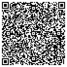 QR code with Paw's Pallet Repair contacts