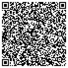 QR code with A-1 of Florida Realty Inc contacts