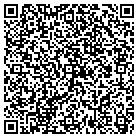QR code with Xerographic Supply & Eqp Co contacts
