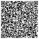 QR code with Joshua Realty & Investment Inc contacts