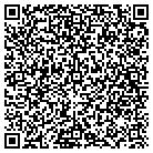 QR code with Consumer Debt Counselors Inc contacts