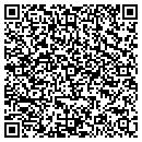 QR code with Europa Restaurant contacts