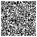 QR code with Felicia's Furniture contacts