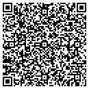 QR code with Archangel AMRS contacts