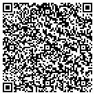 QR code with Publix Super Market 375 contacts