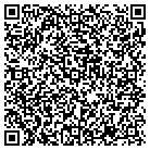 QR code with Lasalle Commercial Lending contacts