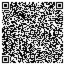 QR code with Distinctive Floors contacts